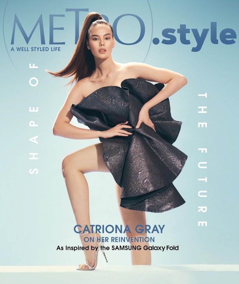 Meet me in Another Life Catriona Book