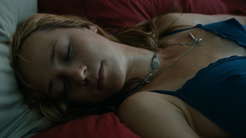 Karina Ramos Naked Video