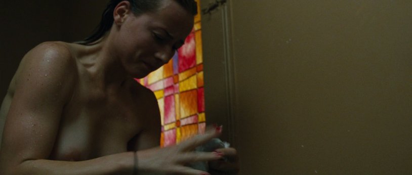 Alberta Watson Ero Scene