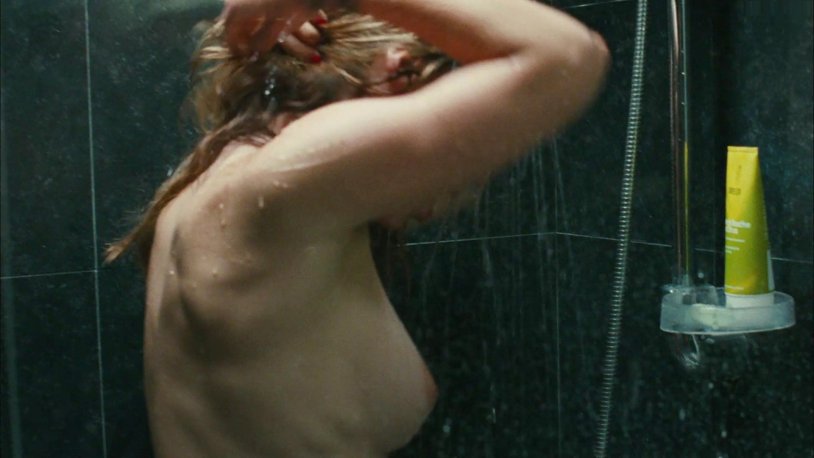 Karin Vanass photo naked