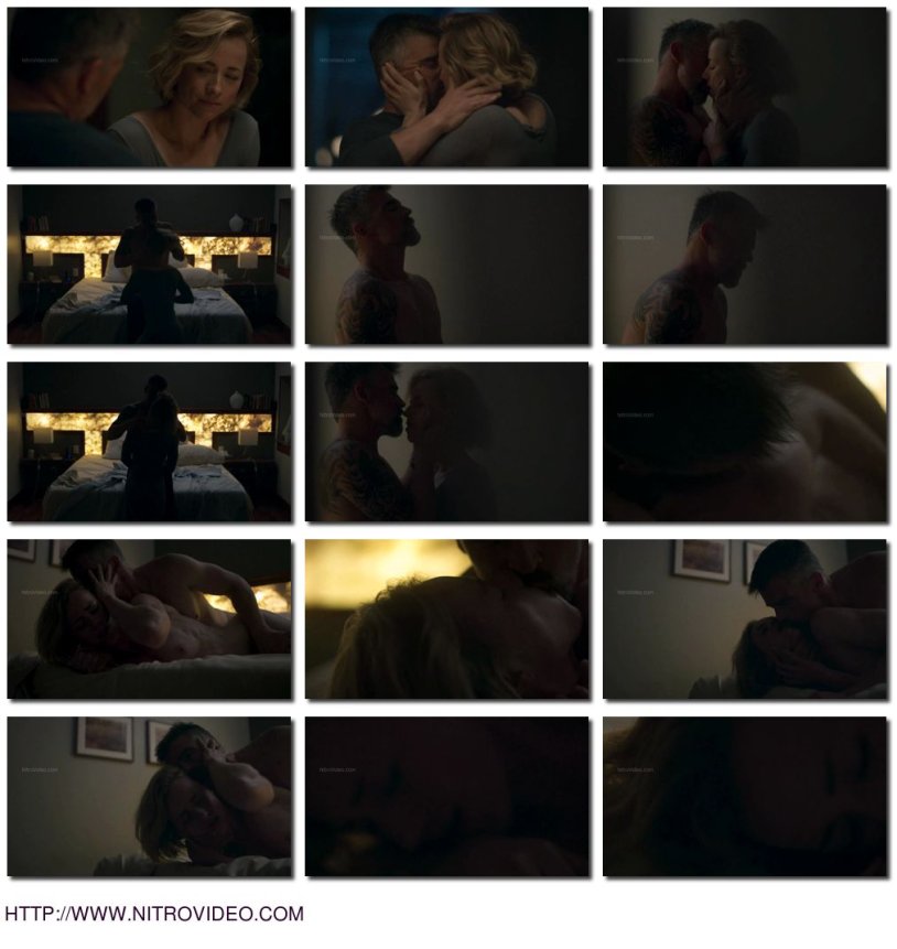 Kim g-yun erotic photos