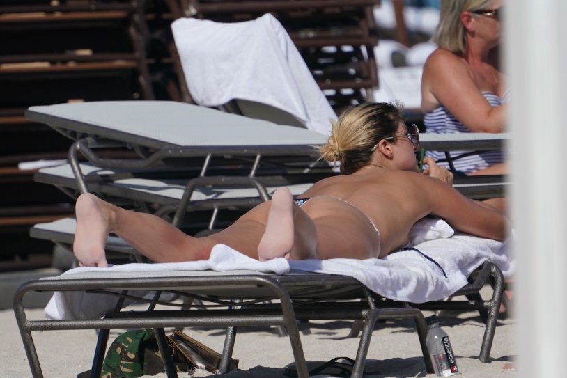 NODES POPES Festival in the USA