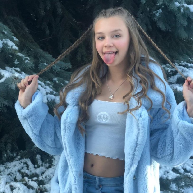 Grishman Onlifans naked