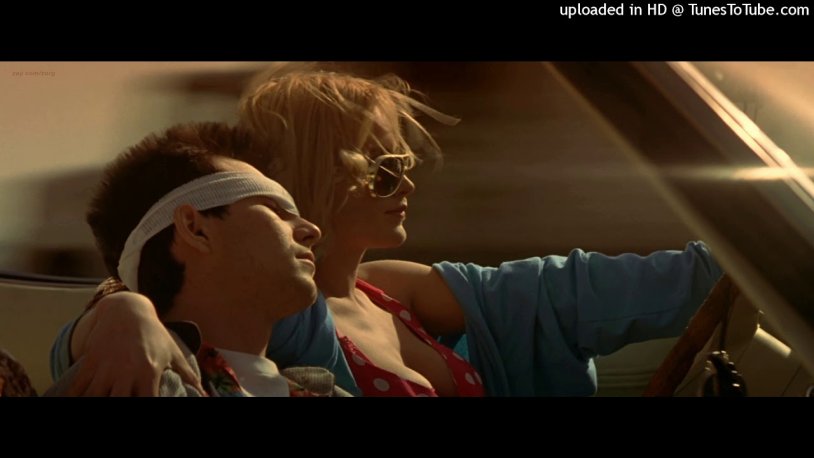 Kissing Prank Negritian