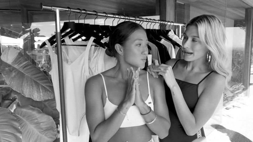 Justin Bieber 2021 Hailey Baldwin