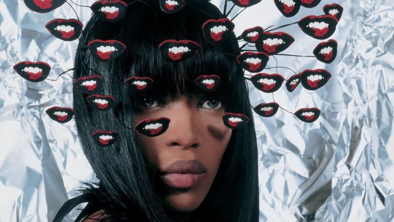 Merging two Moon Film 1988