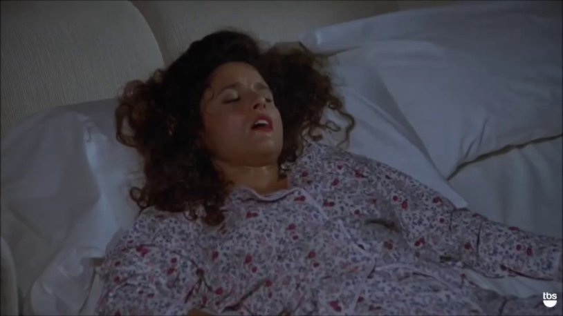 TIESTO Charli XCX Hot in it