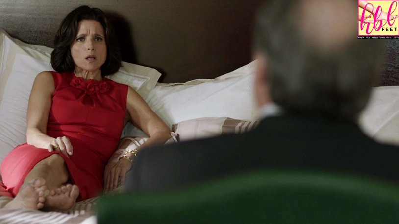 Julia Yaroshenko Liya Silver