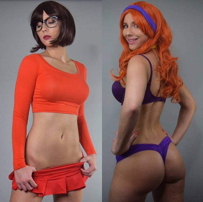 Tessa Thompson Bikini