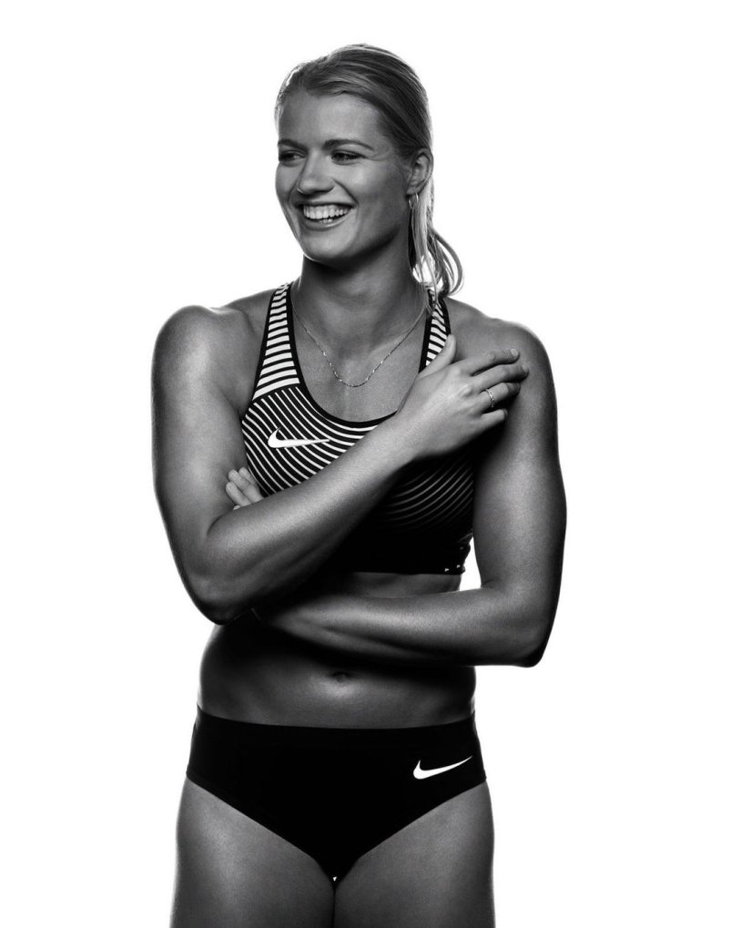 Daphne Blake from Skubi Du