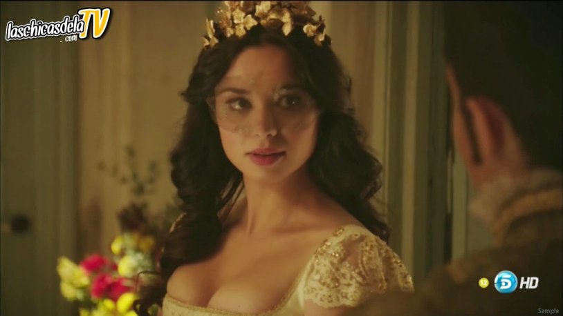 Skububi Duhm Daphni Summer