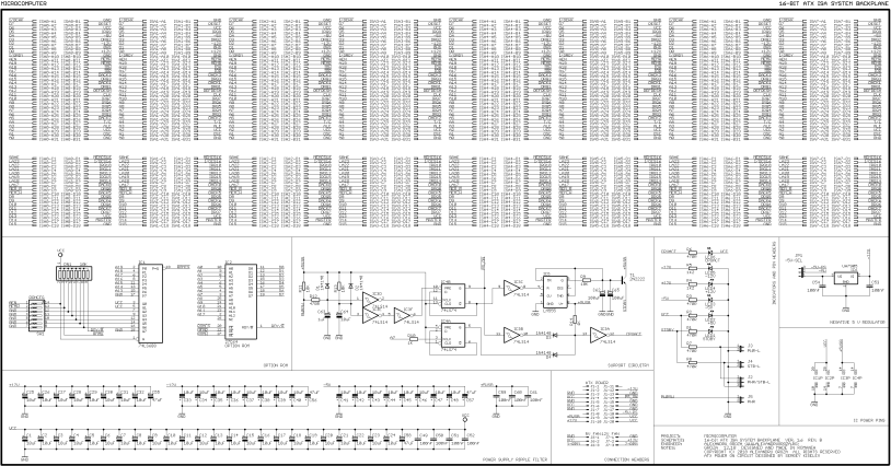 ISA Pereira Instagram