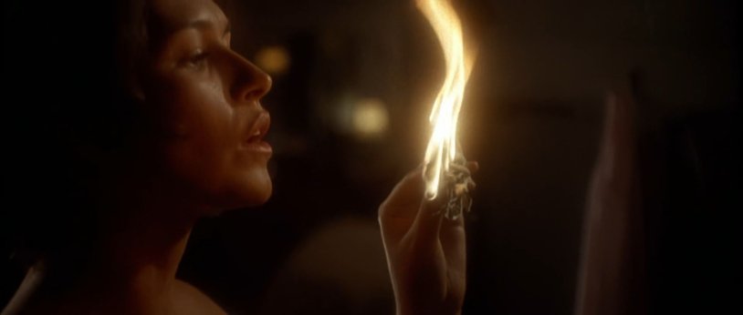 Karina Sycheva (Sharishanya)