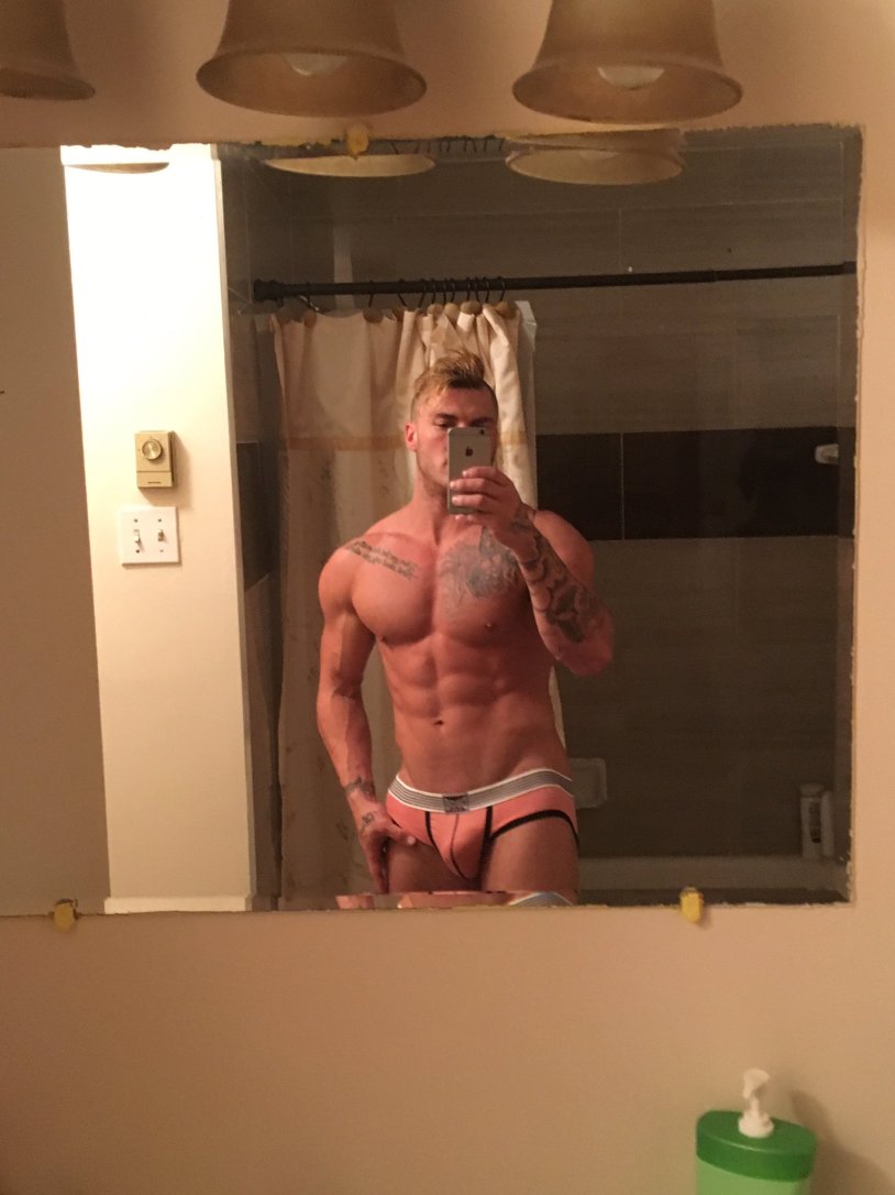 Neymar football player and Bruna Markezini