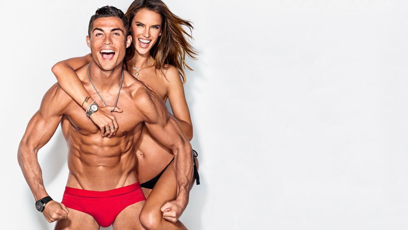 Violence at the hotel girl