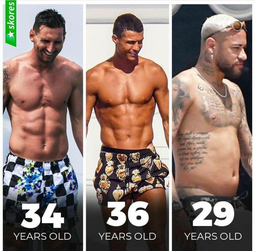 Raul Bobadila Member