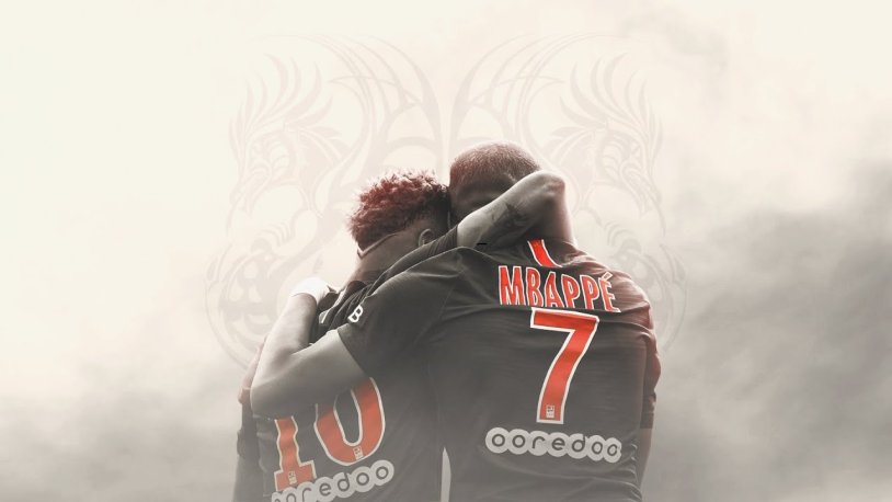 Ryskulova Elina photos icloud