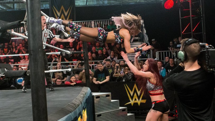 Candice Dare Only Fans