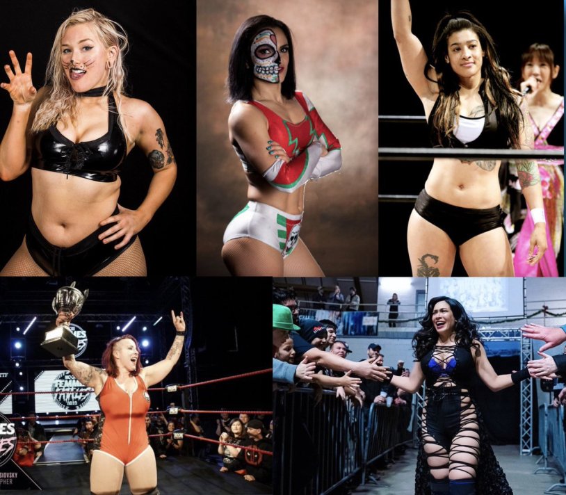 Tinara Mel de Carvalia