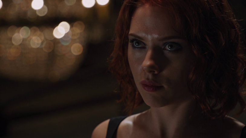 Jenna Meowri Mary Jane