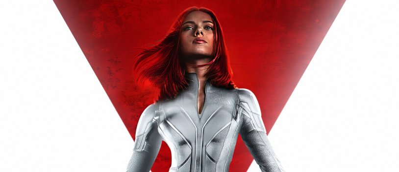 Crfhktn QJ [Fyycjy Black Widow