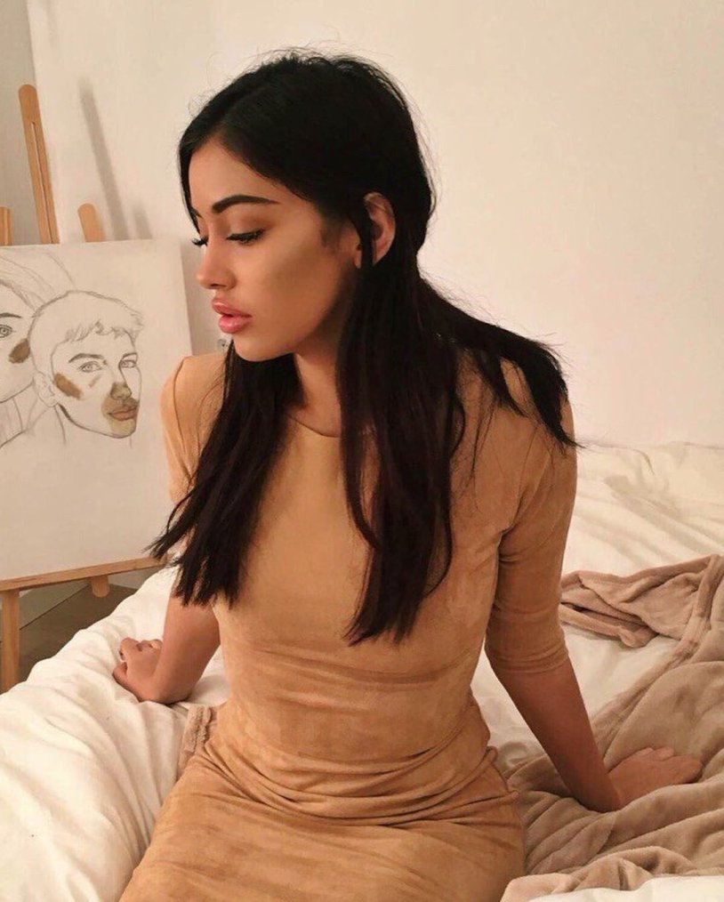 Hot girls with glasses