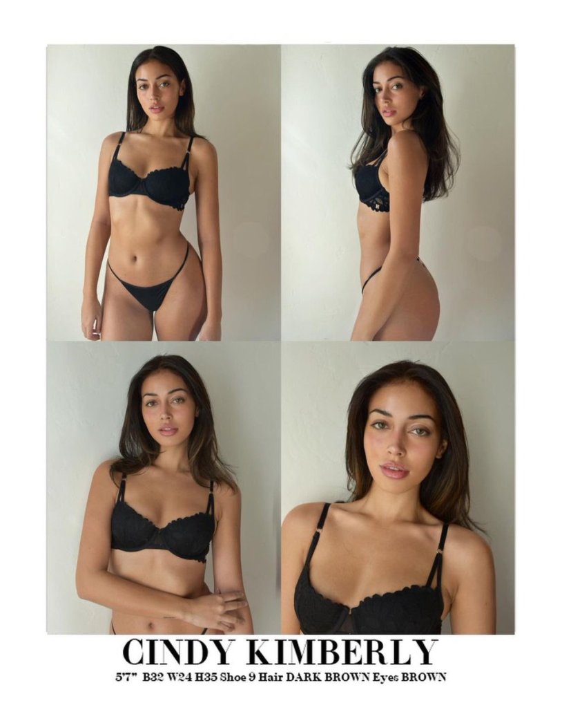 Sometimes you need to lie down