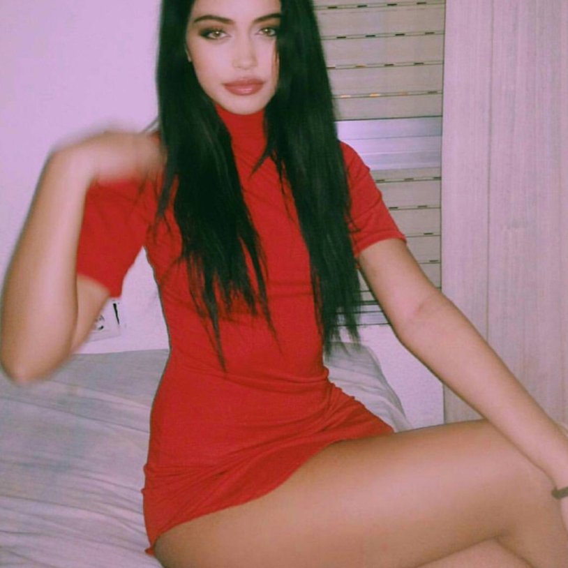 Cindy Kimberly. Cindy Kimberly