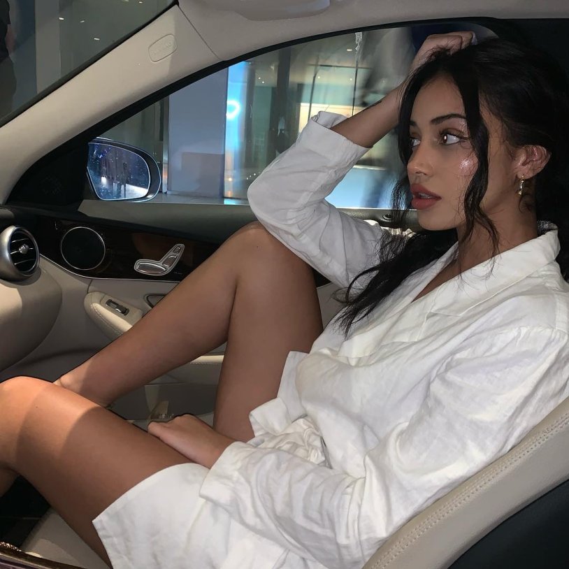 What do guys want 16+