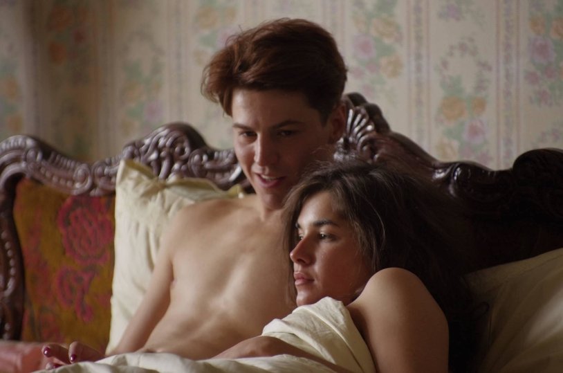 Gela Meskhi son of the father of peoples