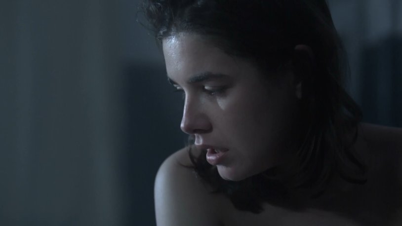 Masha Andreeva Maxim