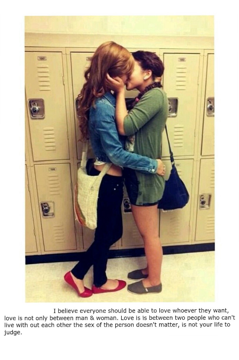 Zendaya Coleman Masturbation