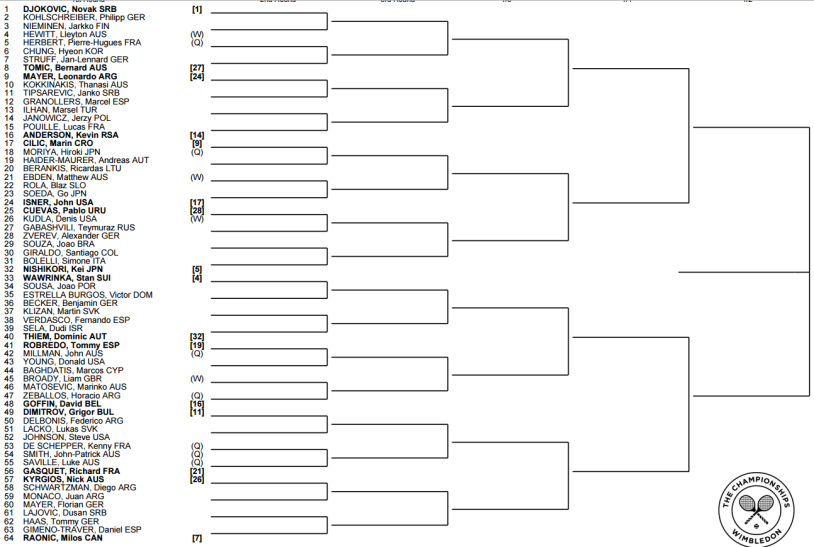 Carolina Garcia outside of sports