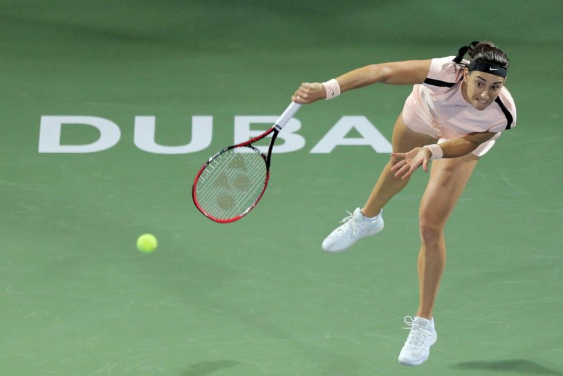 Carole model Onlytease