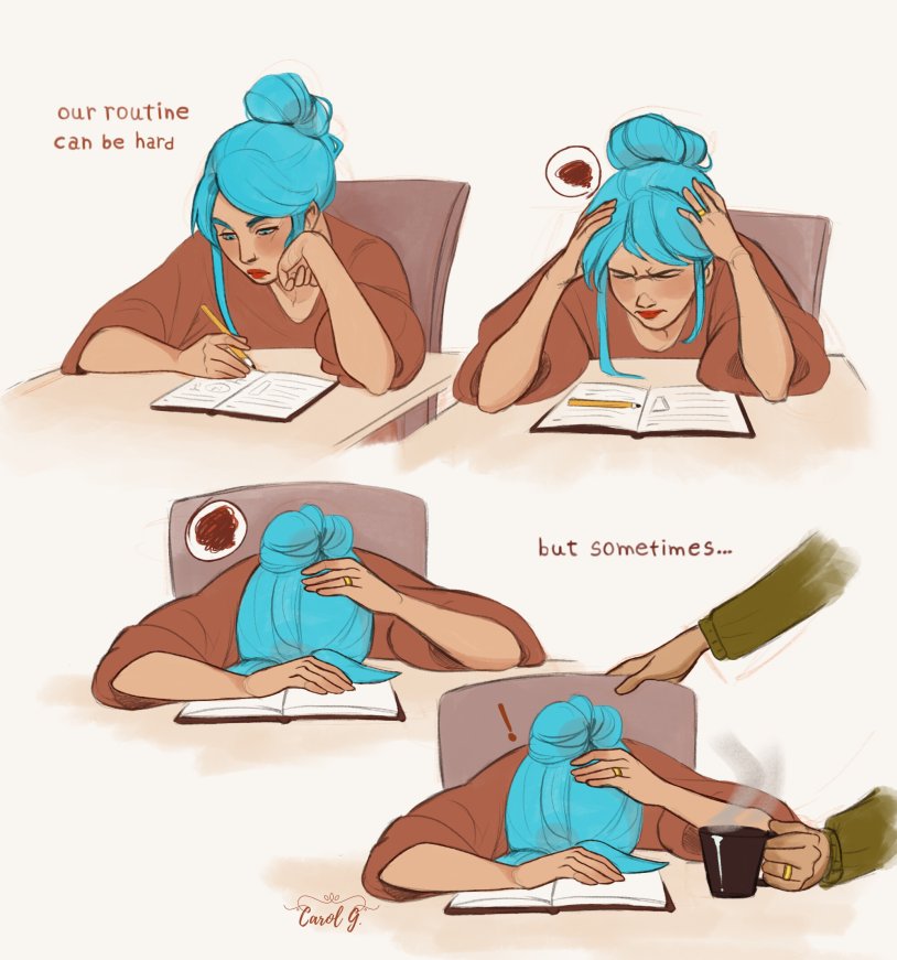 Andre Garcia Feet Twitter