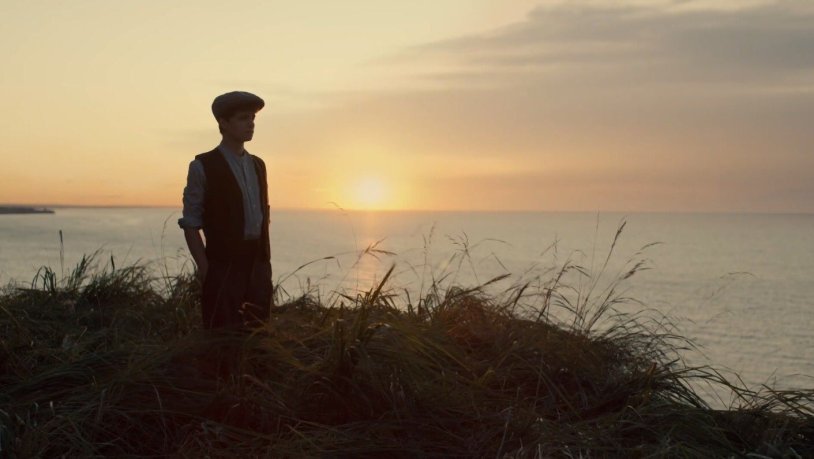 Stefani Ann Smith Naked