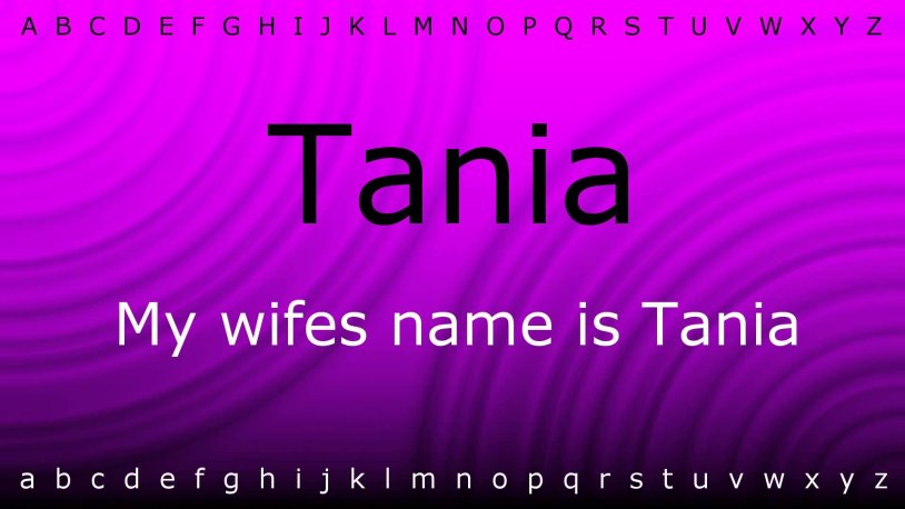 The meaning of the name is Nasir