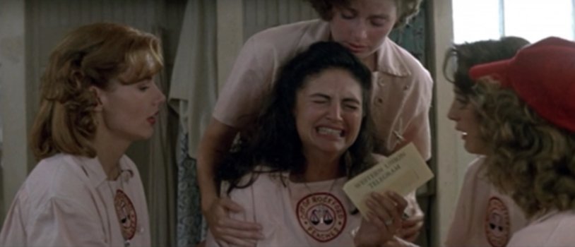 Deborah Anne Wall hot