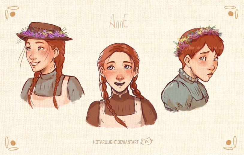 Joan Kusak Bath Scene