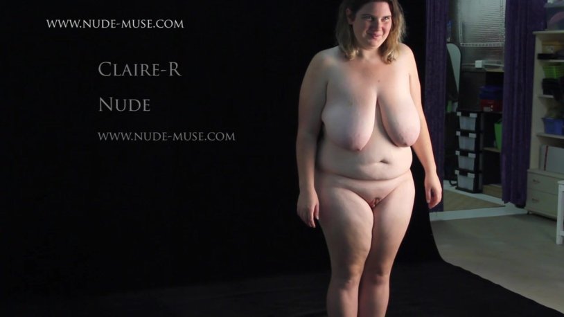 Strips for the forum