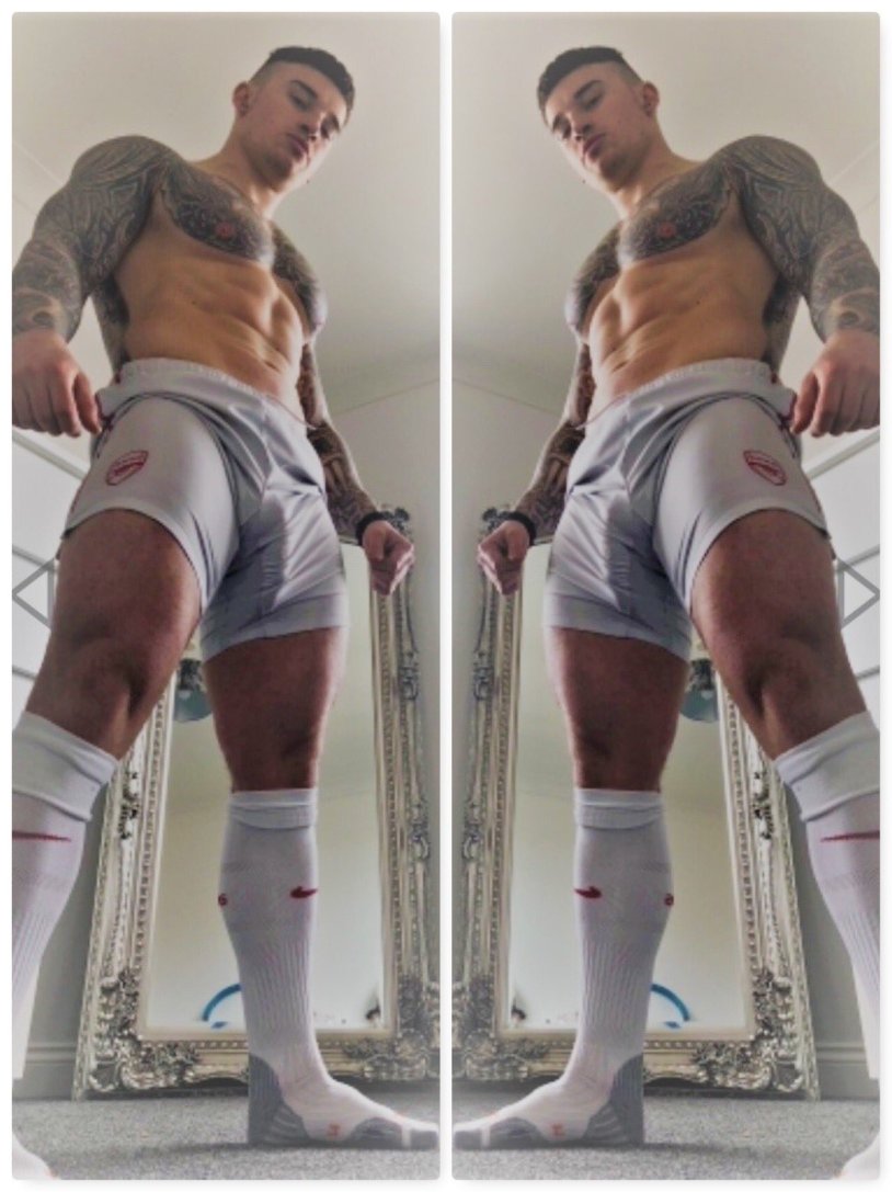 Chris Hatton Onlyfans drain