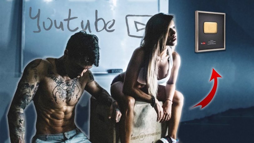 Bennett Genshin Impact