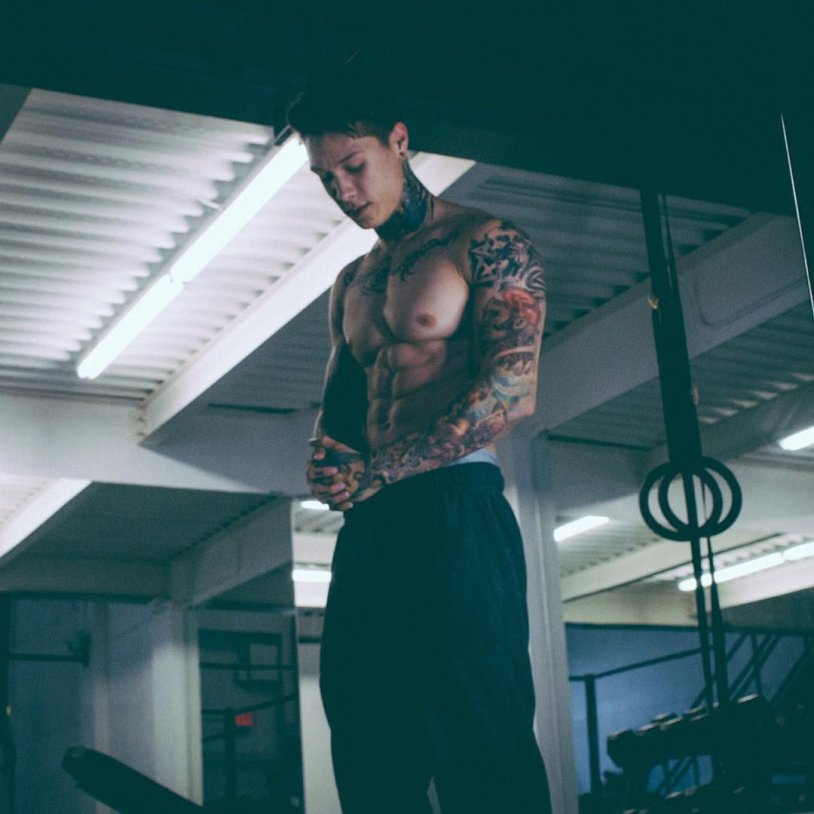 Patch cord. Wipe RJ45