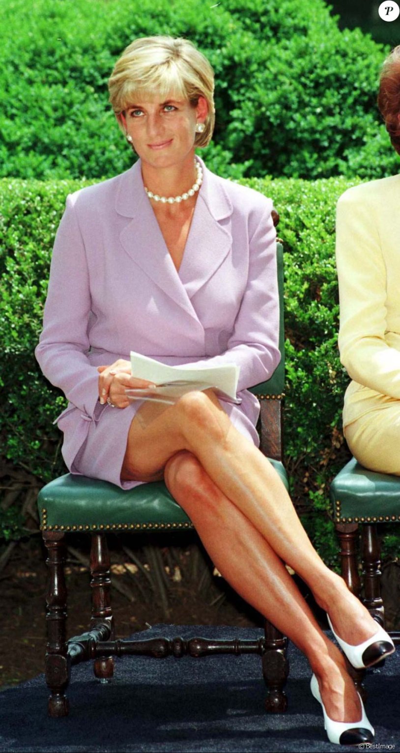 Nicole Meyer in underwear