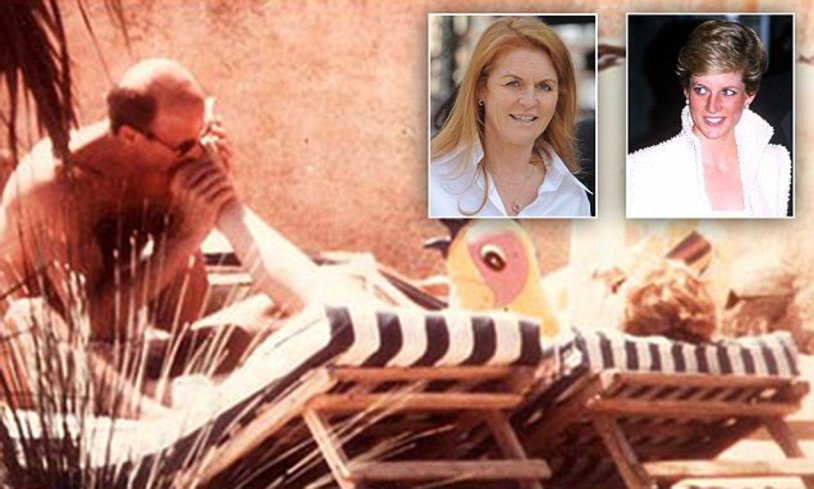 Kristen Stewart Diana