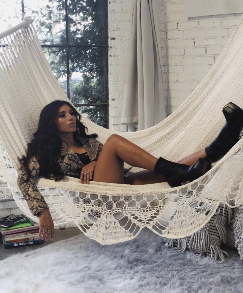 Kirsten Taylor Maldonado