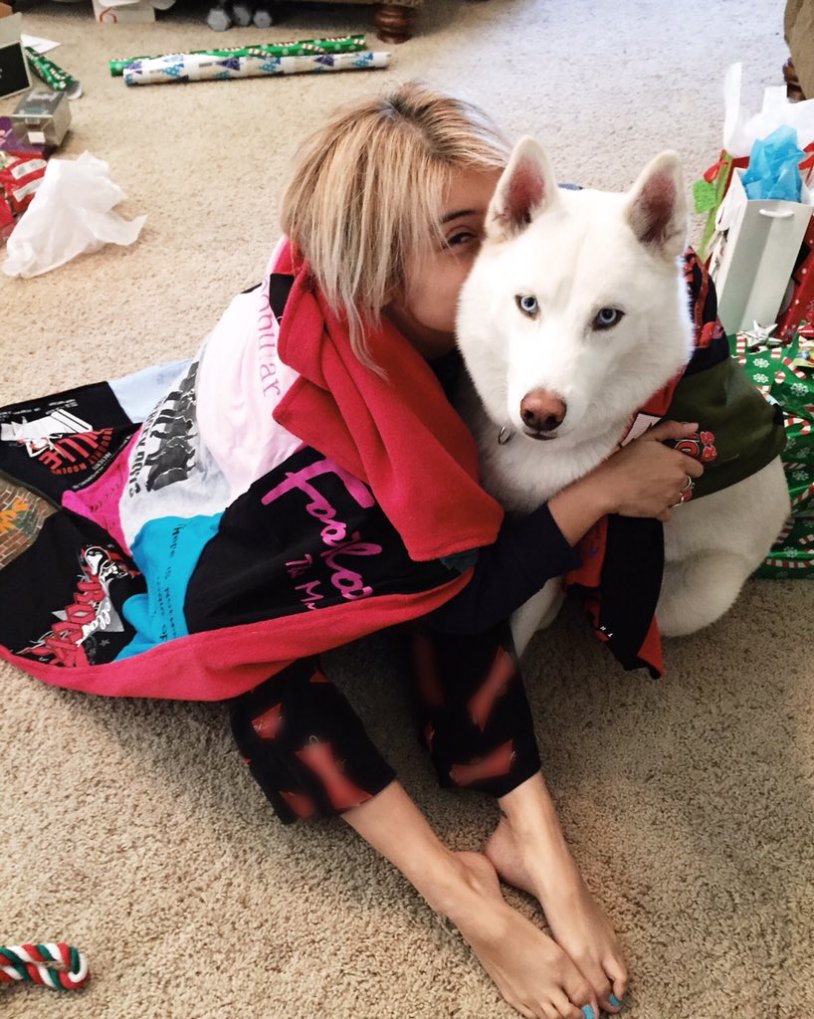 Pentatoniks Daft Punk