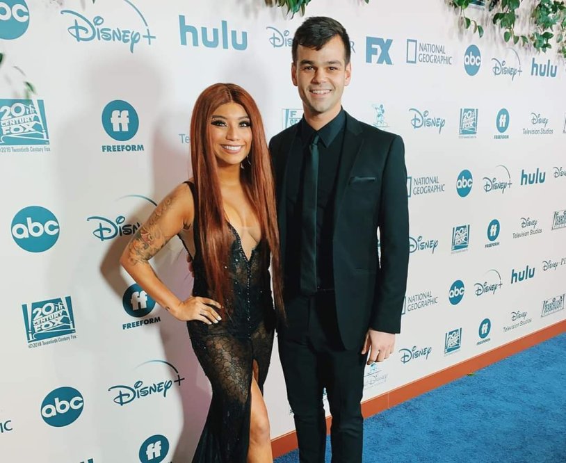 Malo Maldonado drain