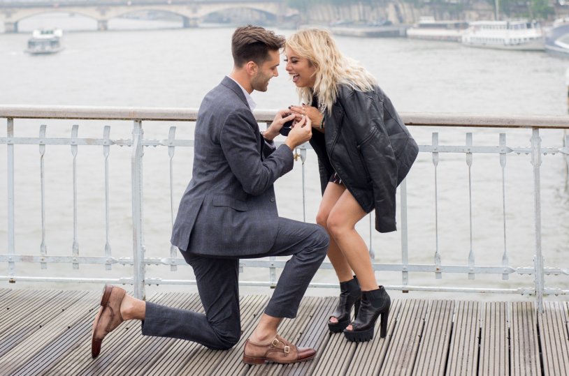 Naked Christine Maldonado