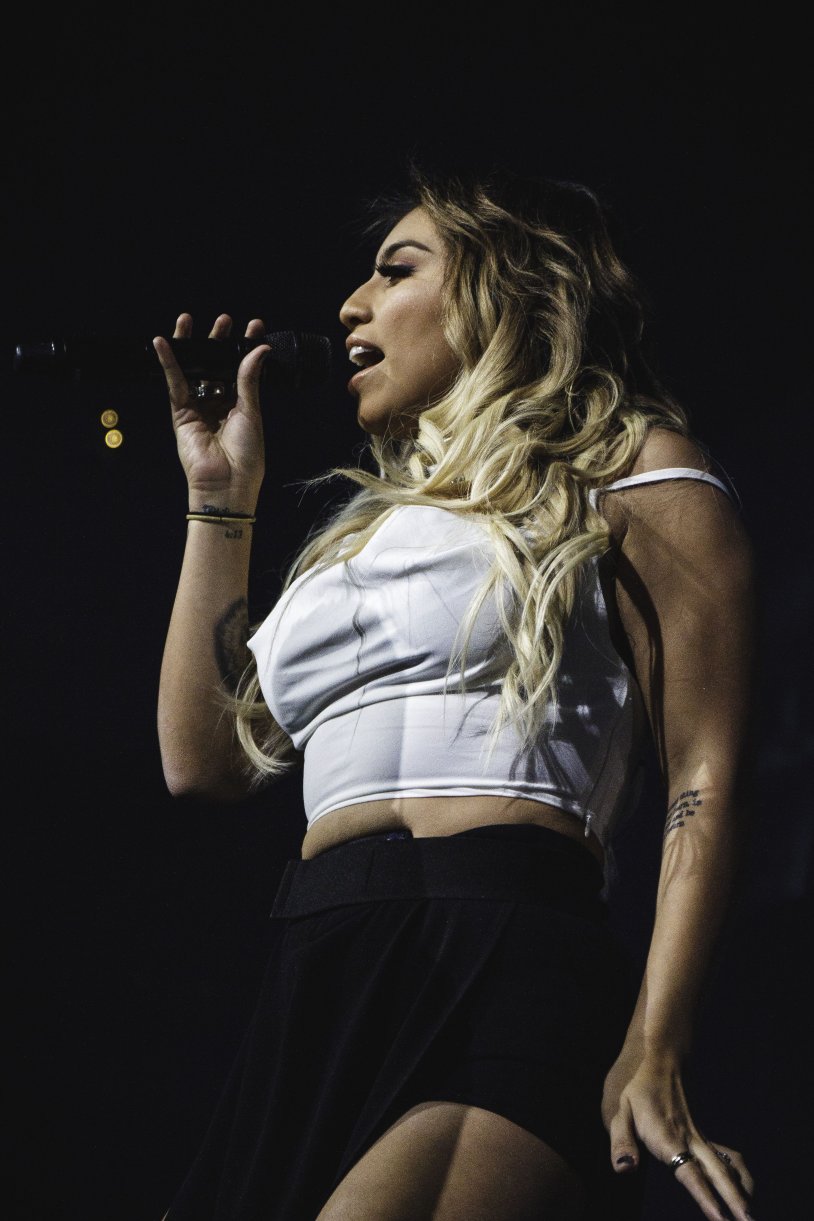 Jeremy Michael Lewis